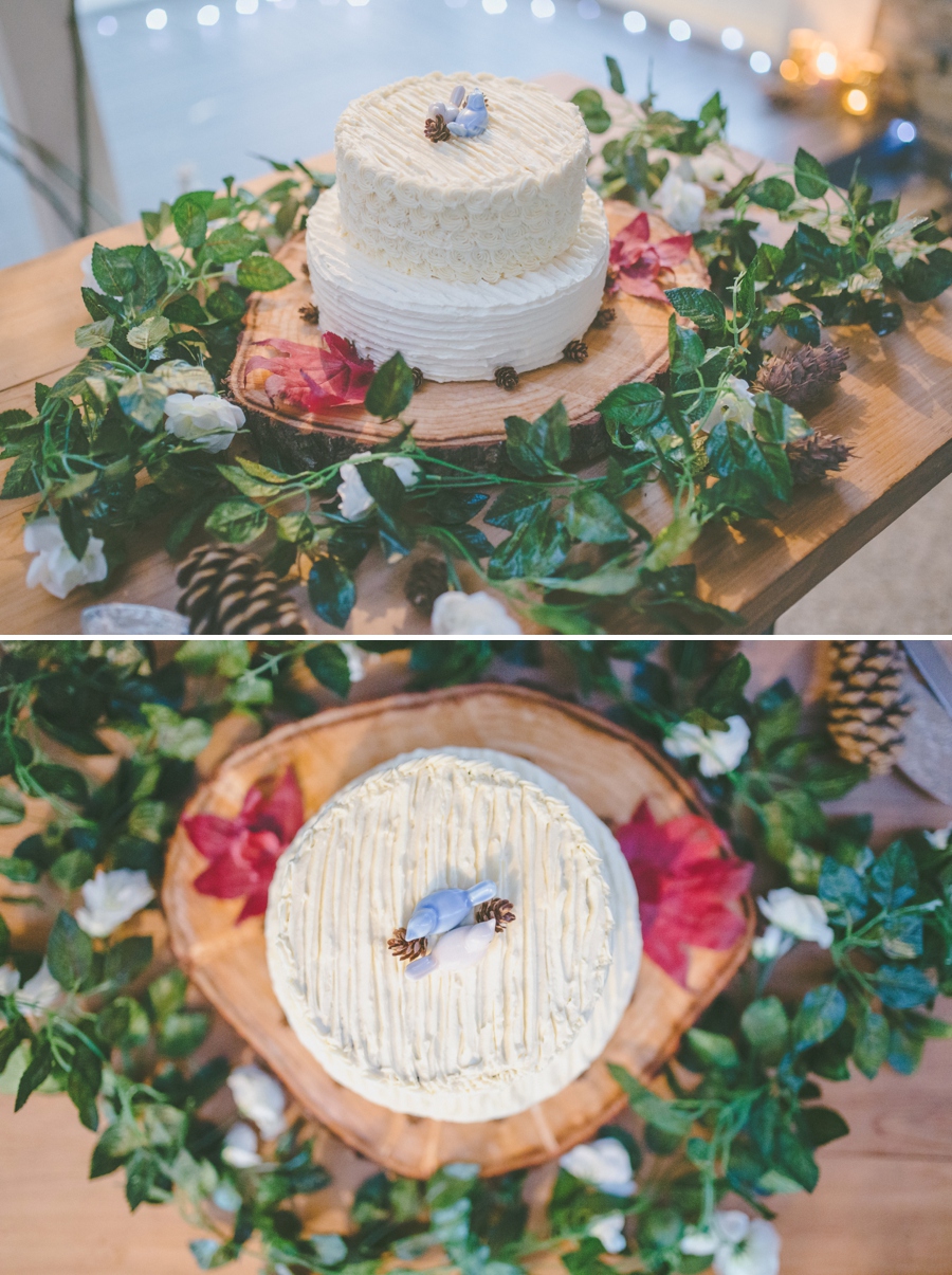 Arrowtown Wedding Photographers