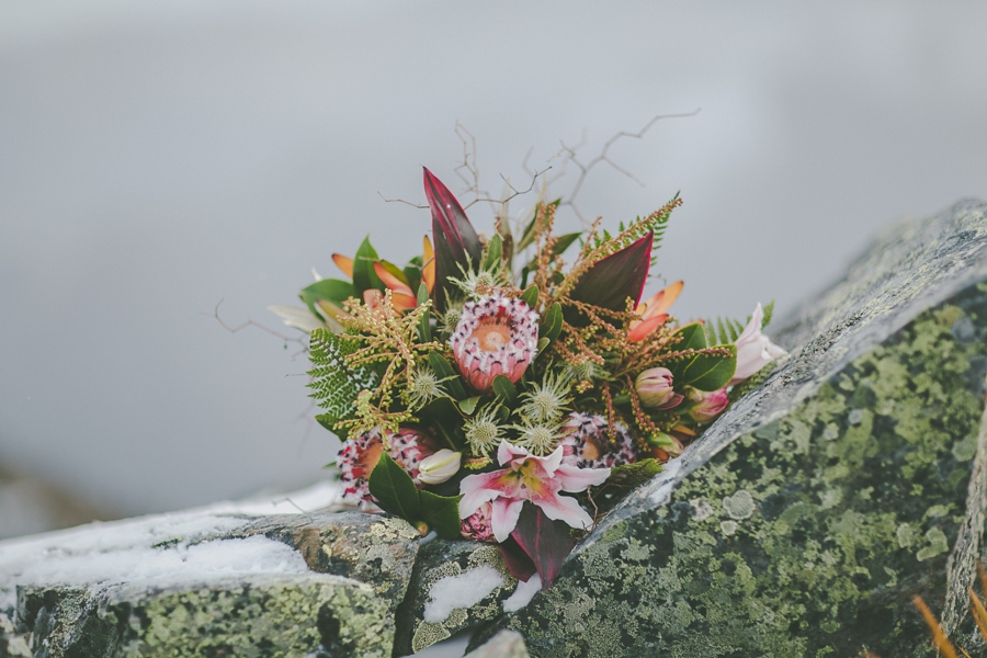 Wanaka Wedding Photographers