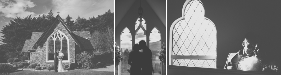 Stoneridge Estate Wedding Photography