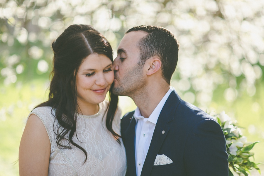 Queenstown Wedding Photographers
