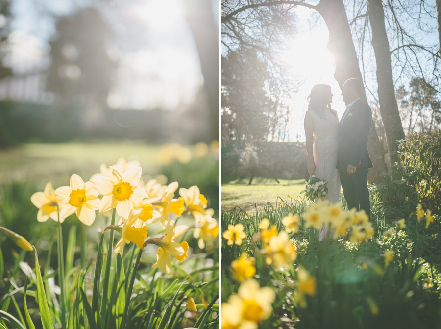 Queenstown Wedding Photographers