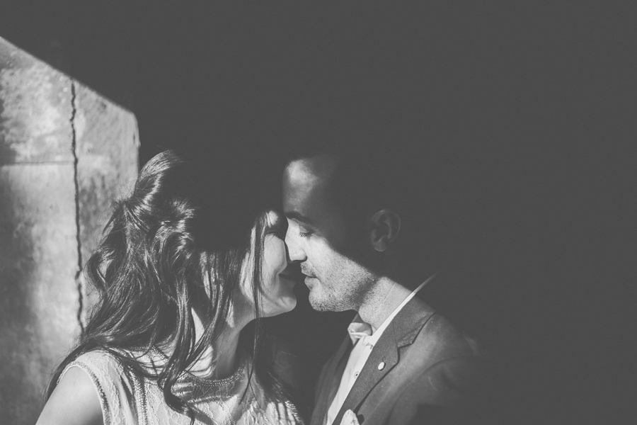Queenstown Wedding Photographers
