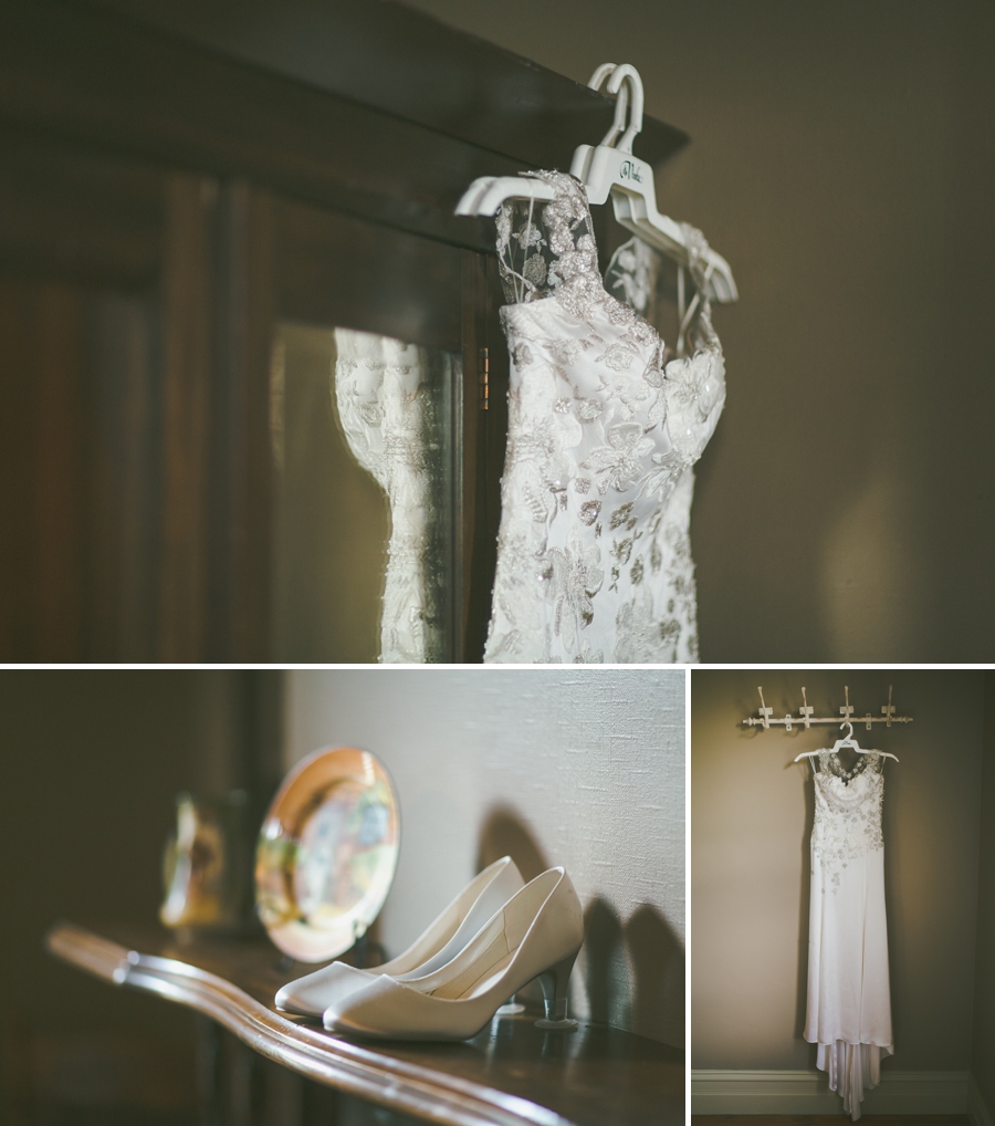 Central Otago Wedding Photographers