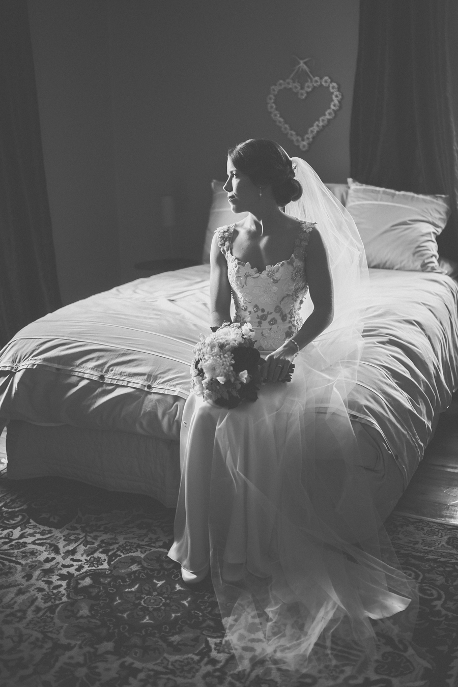Central Otago Wedding Photographers
