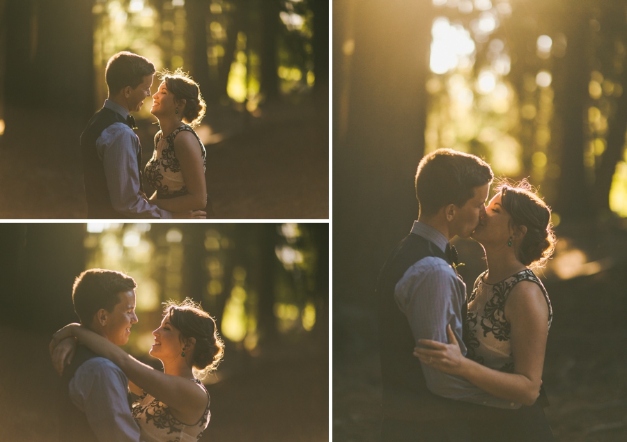 Queenstown Wedding Photographers