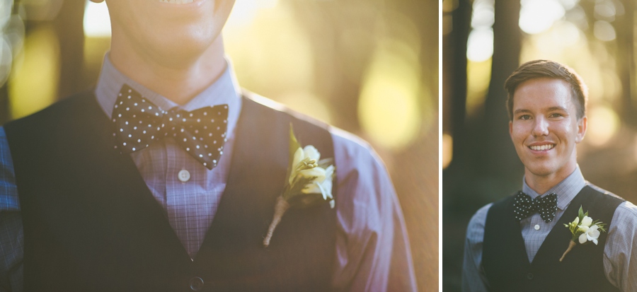 Queenstown Wedding Photographers