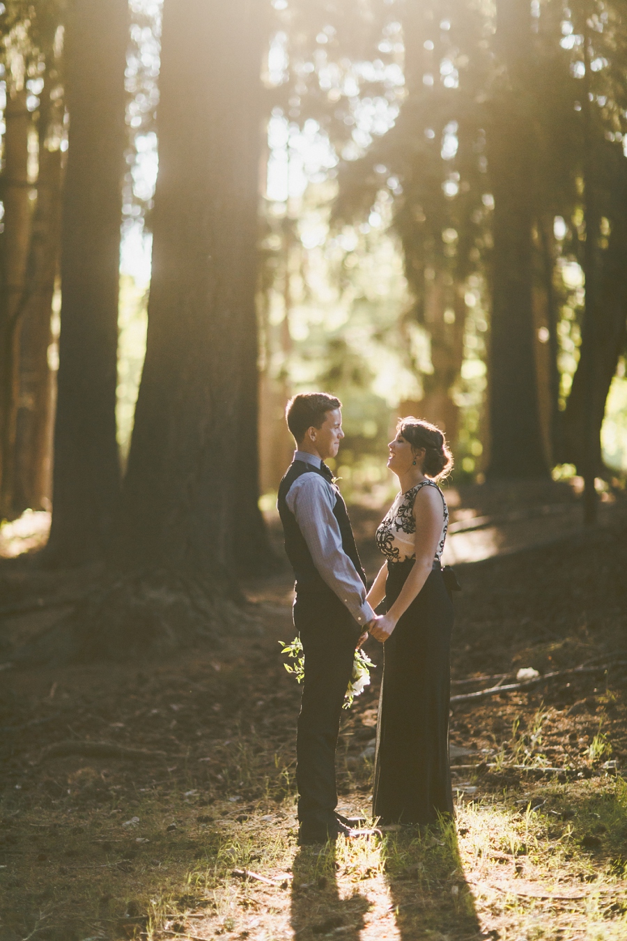 Queenstown Wedding Photographers