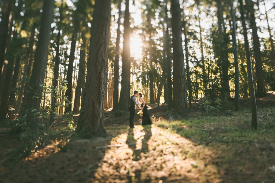 Queenstown Wedding Photographers