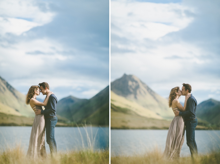 Queenstown Photographers