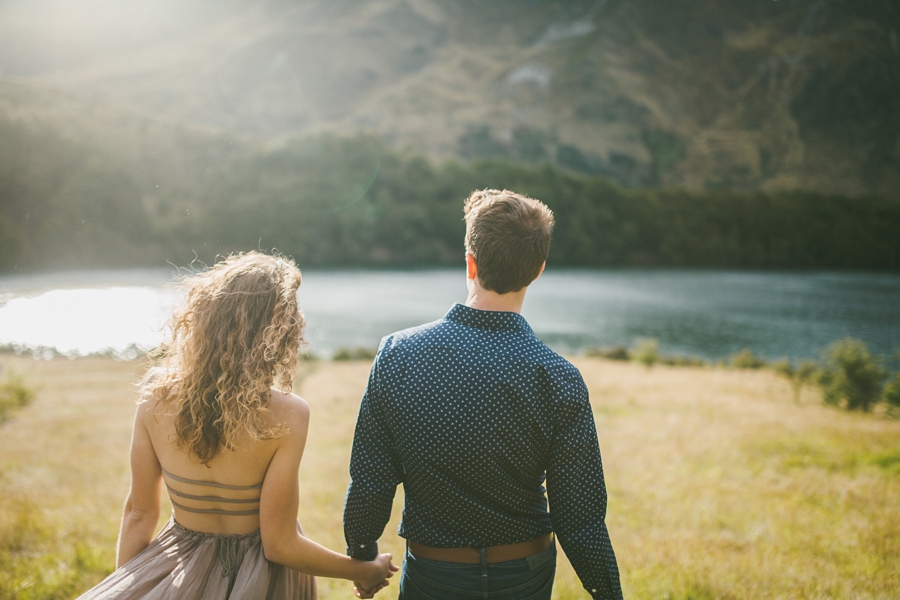 Queenstown Photographers