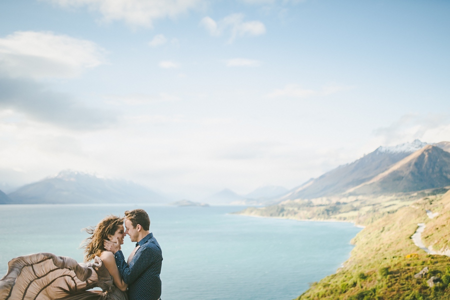 Queenstown Photographers