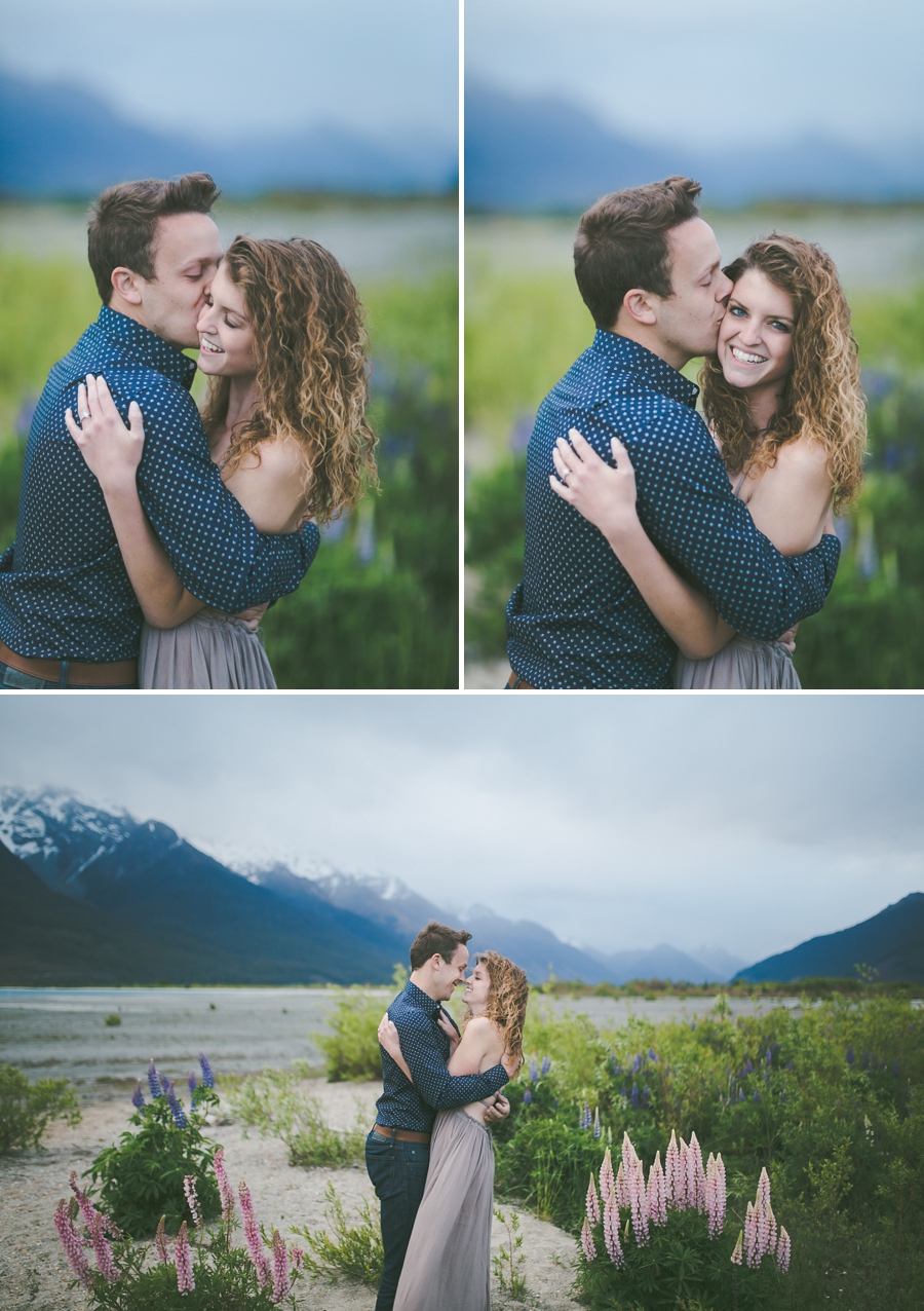 Queenstown Photographers