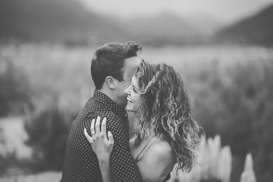 Queenstown Photographers