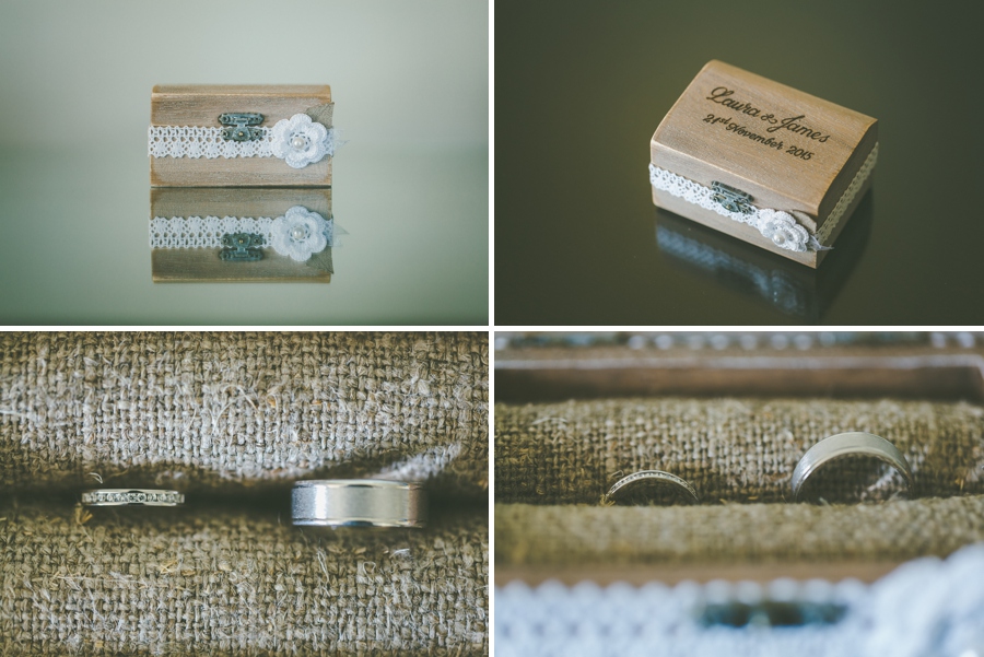 Wanaka Wedding Photographers