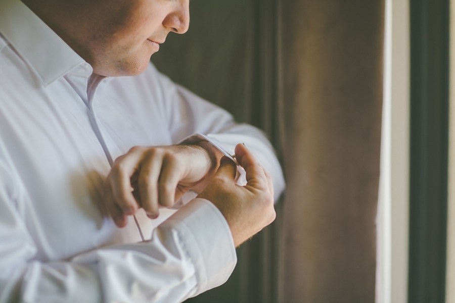 Wanaka Wedding Photographers