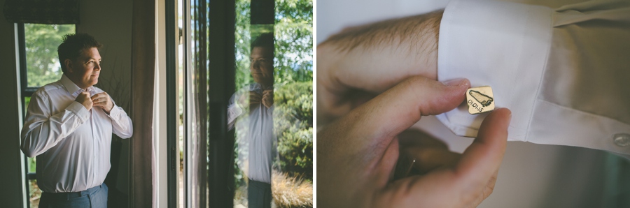 Wanaka Wedding Photographers