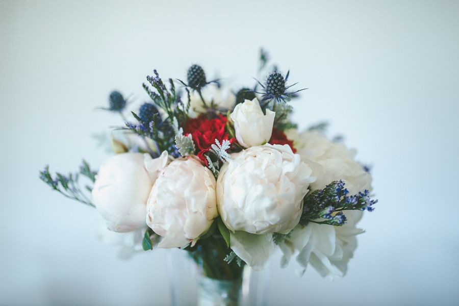 Wanaka Wedding Photographers