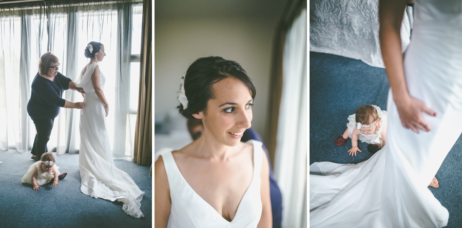Wanaka Wedding Photographers