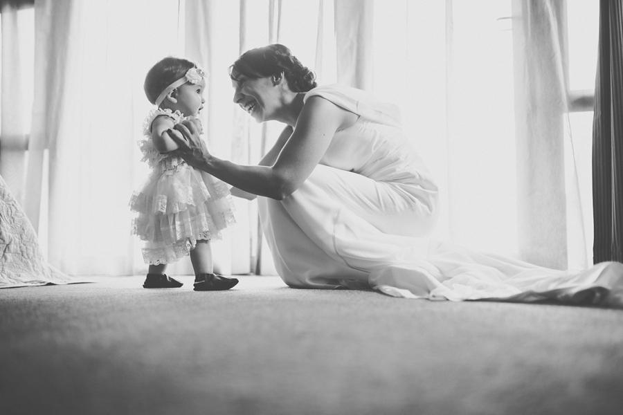 Wanaka Wedding Photographers
