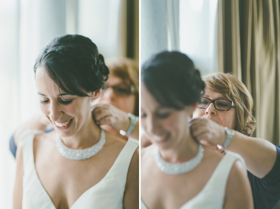 Wanaka Wedding Photographers