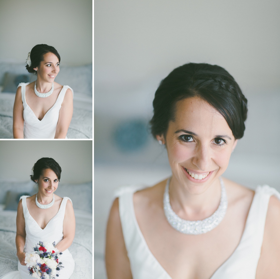 Wanaka Wedding Photographers
