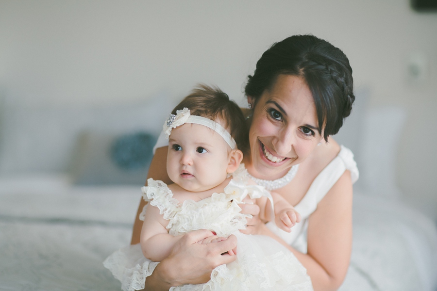 Wanaka Wedding Photographers