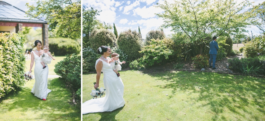 Wanaka Wedding Photographers