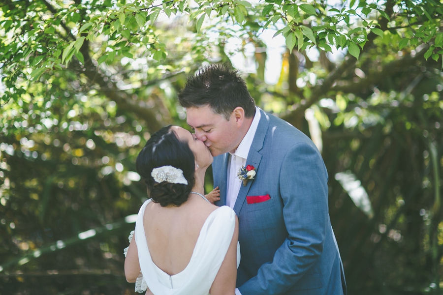 Wanaka Wedding Photographers
