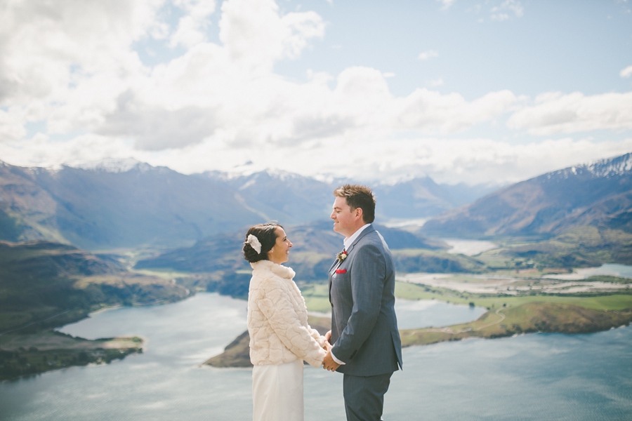 2015-12-23_0044Wanaka Wedding Photographers