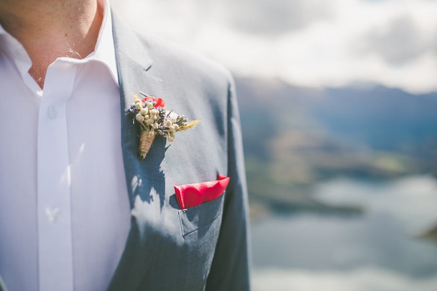 Wanaka Wedding Photographers