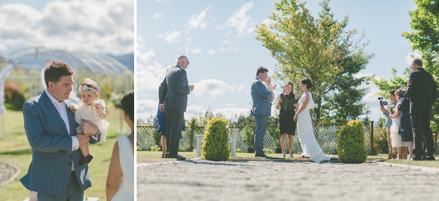 Wanaka Wedding Photographers
