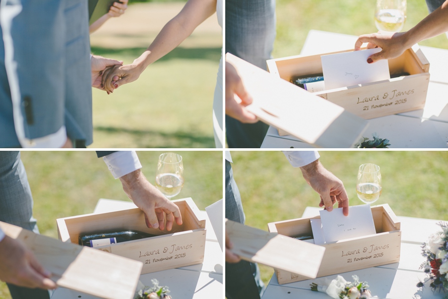 Wanaka Wedding Photographers