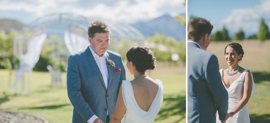 Wanaka Wedding Photographers