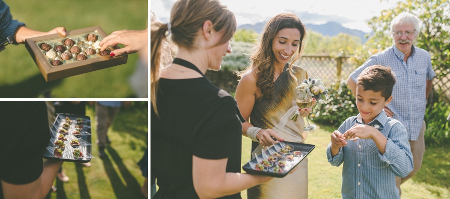Wanaka Wedding Photographers