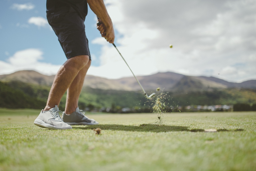 Queenstown Wedding Photographers