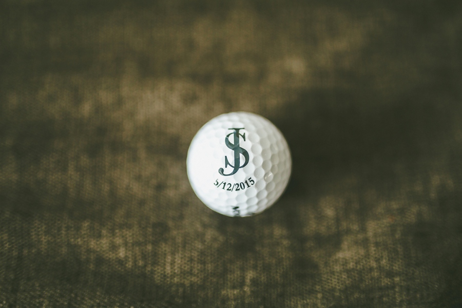 Queenstown Wedding Photographers