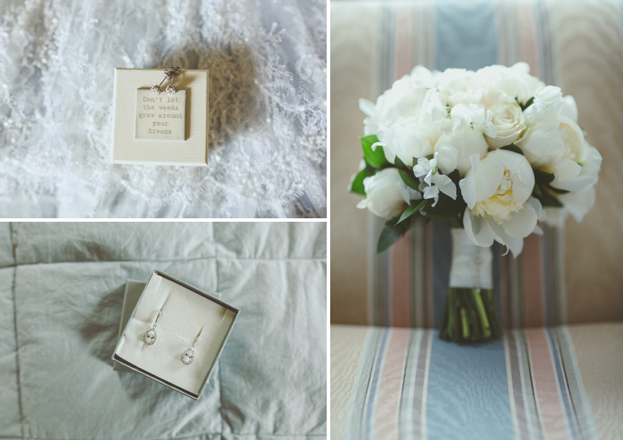 Queenstown Wedding Photographers