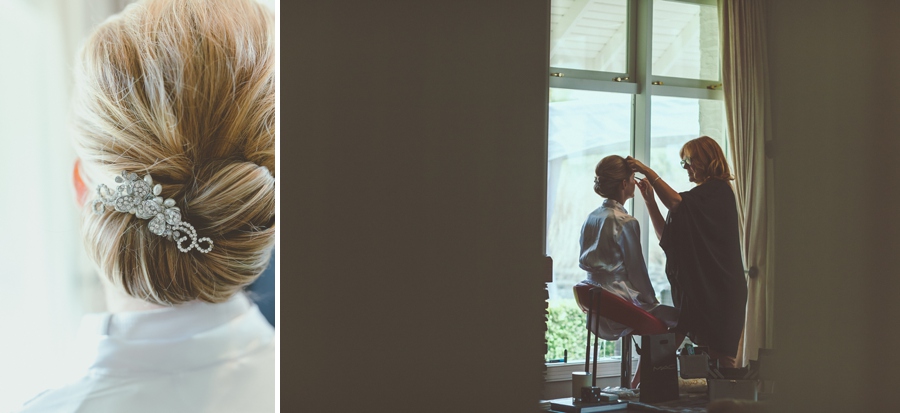 Queenstown Wedding Photographers