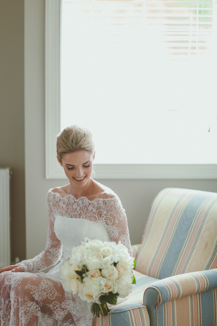 Millbrook Queenstown Wedding Photographers