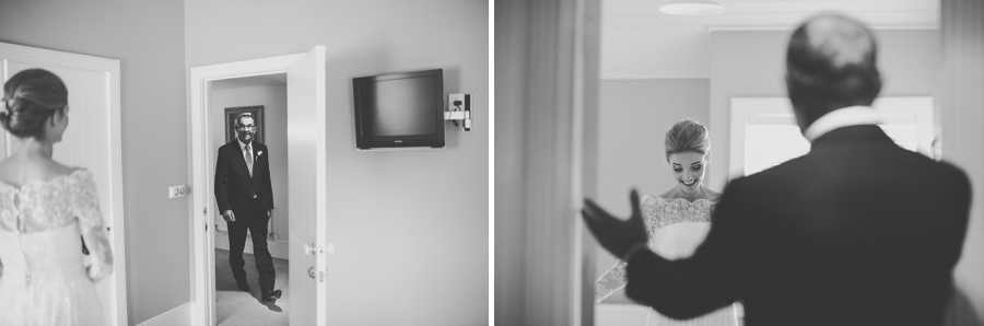 Millbrook Queenstown Wedding Photographers