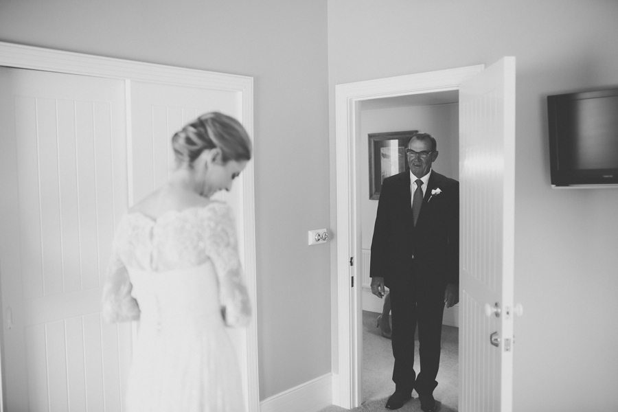 Millbrook Queenstown Wedding Photographers