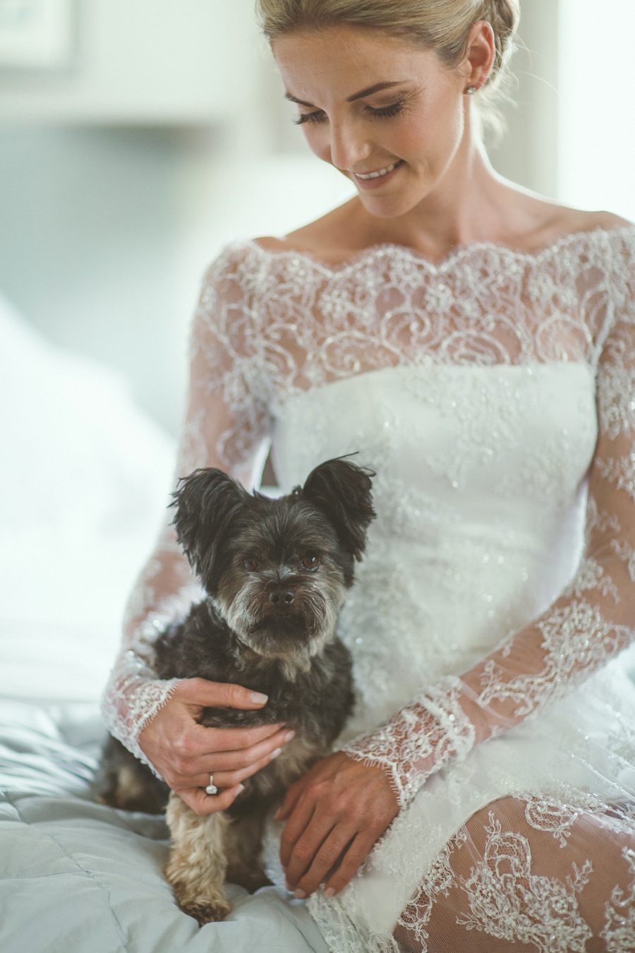 Millbrook Queenstown Wedding Photographers