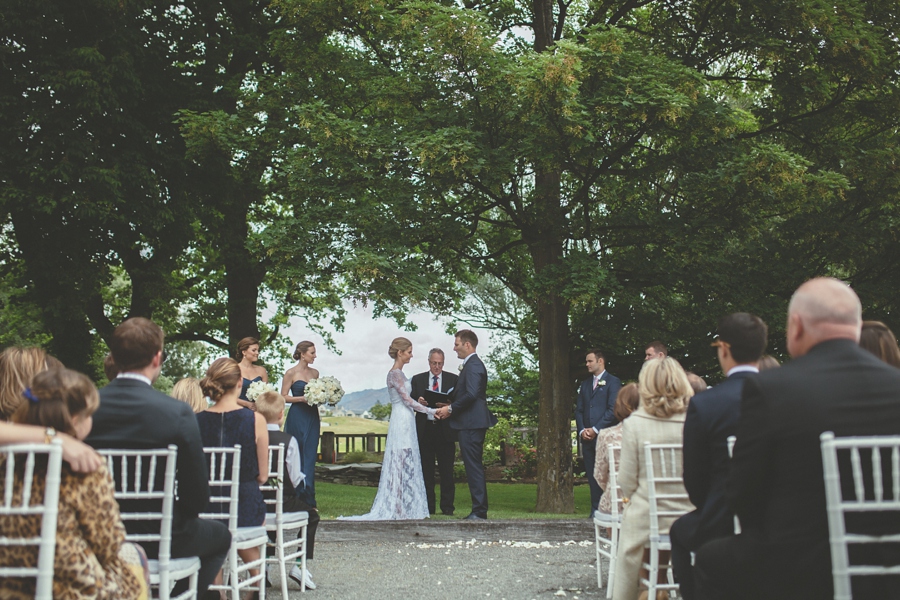 Millbrook Queenstown Wedding Photographers