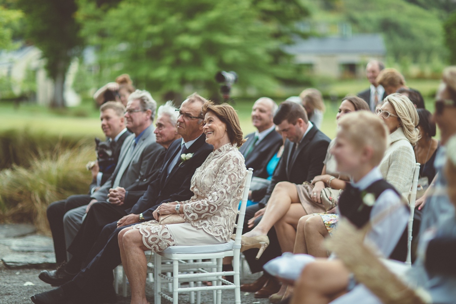 Millbrook Queenstown Wedding Photographers