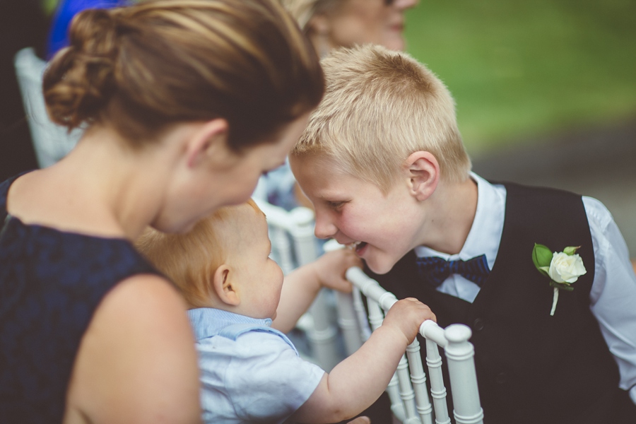 Millbrook Queenstown Wedding Photographers