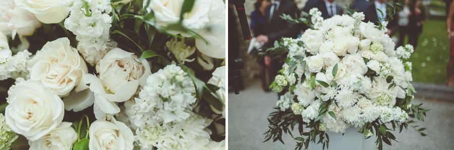 Millbrook Queenstown Wedding Photographers