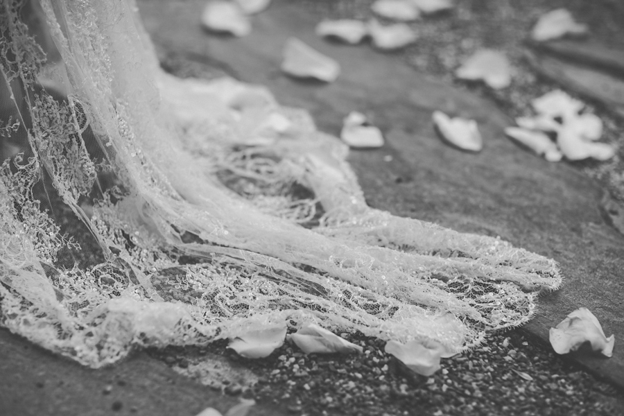 Millbrook Queenstown Wedding Photographers