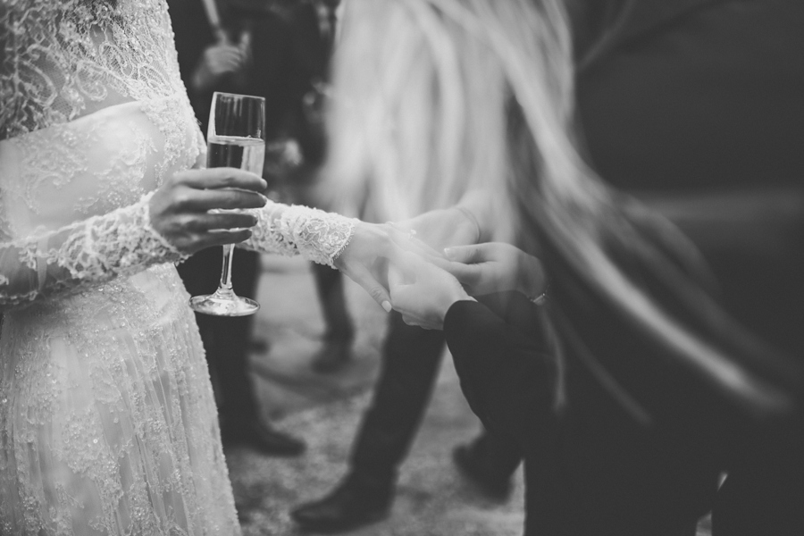 Millbrook Queenstown Wedding Photographers