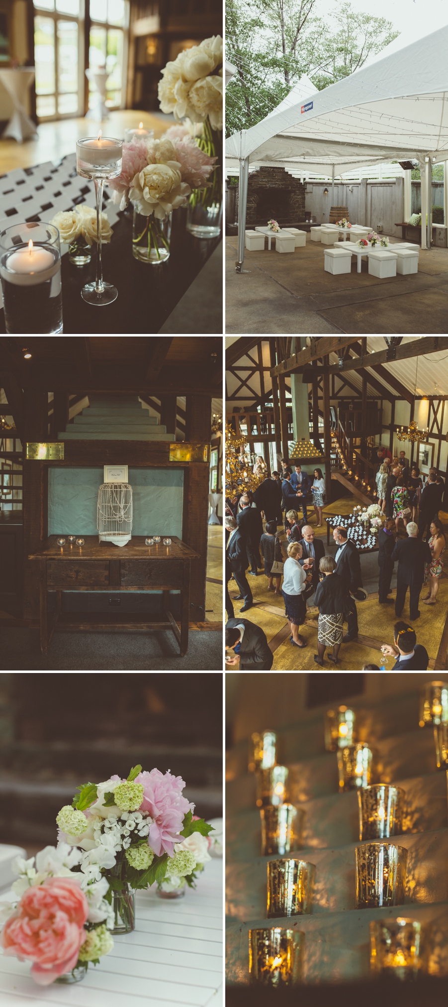 Millbrook Queenstown Wedding Photographers