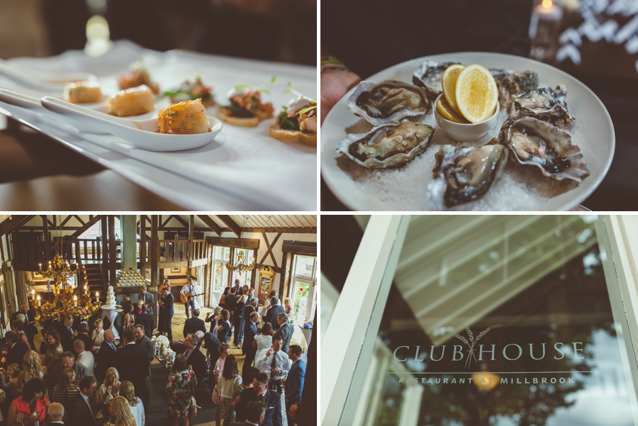 Millbrook Queenstown Wedding Photographers